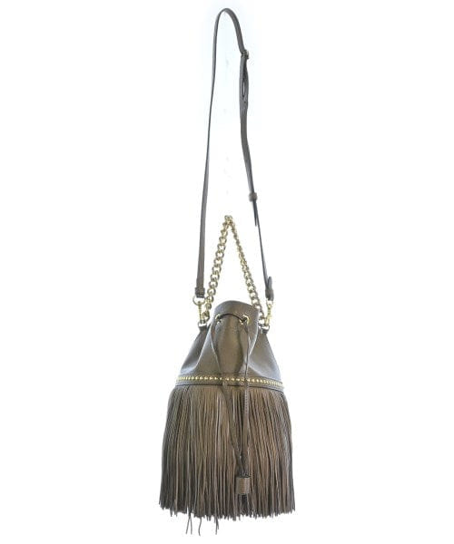 J&M Davidson Handbags