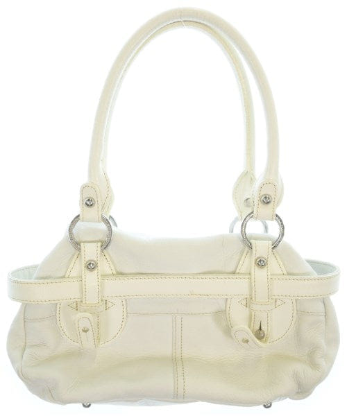 4ﾟC Handbags