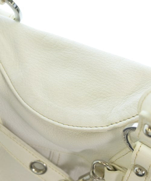 4ﾟC Handbags