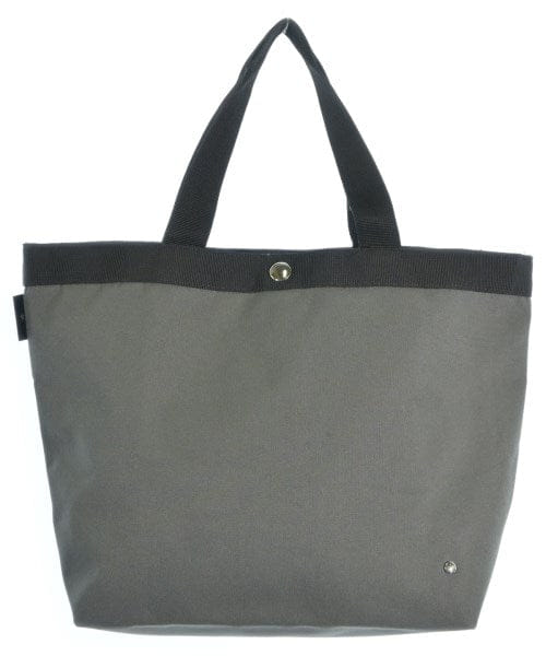 Converse TOKYO Handbags