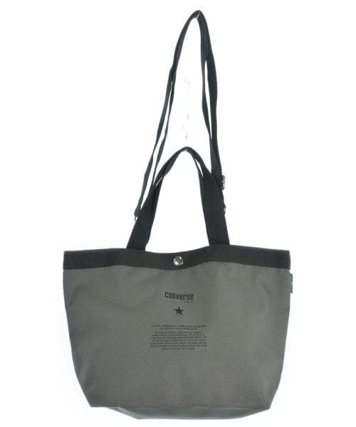 Converse TOKYO Handbags