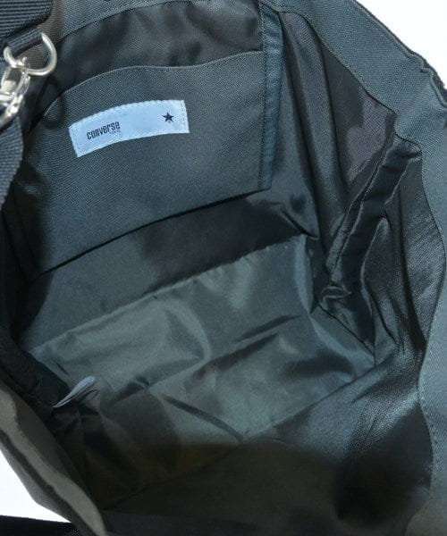 Converse TOKYO Handbags