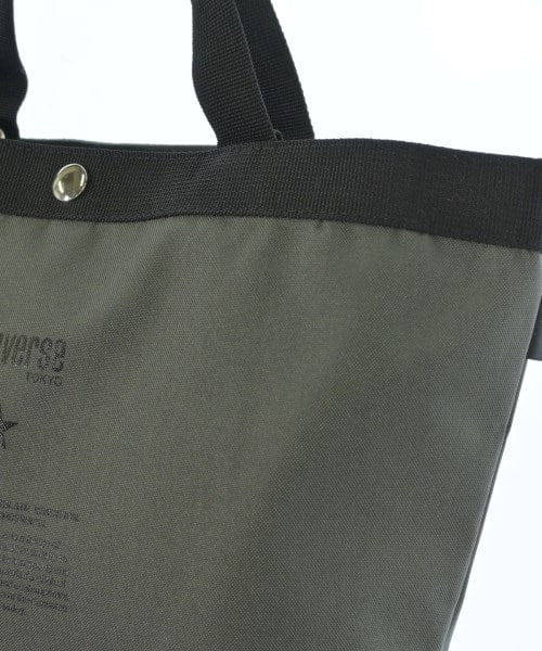 Converse TOKYO Handbags