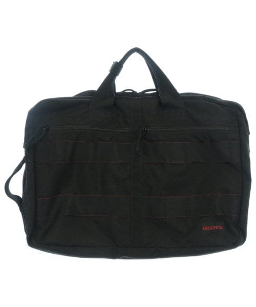 Briefing Business bags