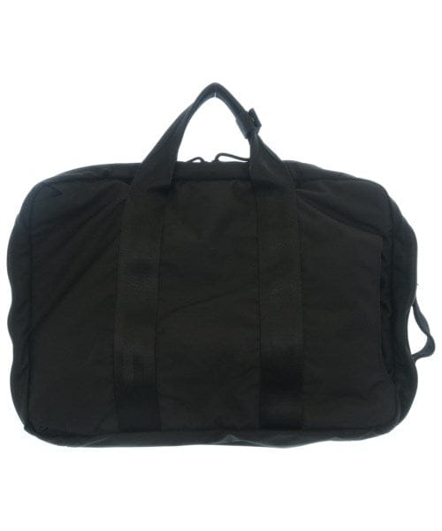 Briefing Business bags