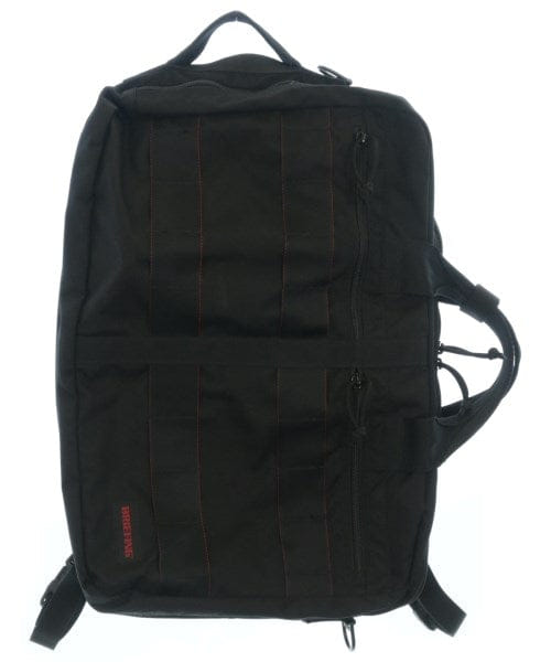 Briefing Business bags