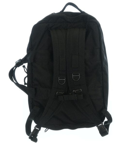 Briefing Business bags