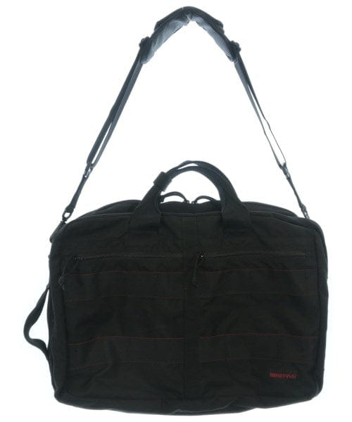 Briefing Business bags