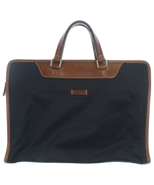 Daniel&bob Business bags