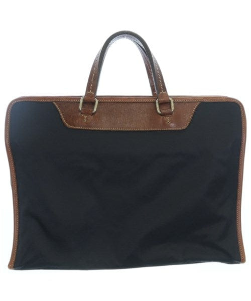 Daniel&bob Business bags