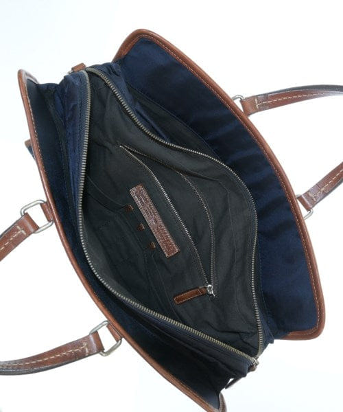 Daniel&bob Business bags