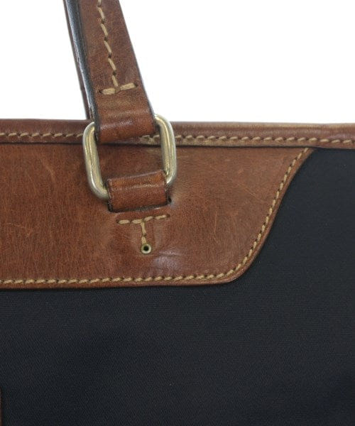 Daniel&bob Business bags