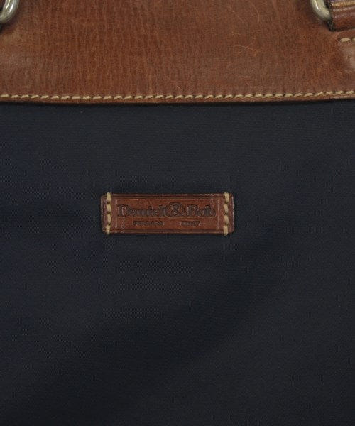 Daniel&bob Business bags