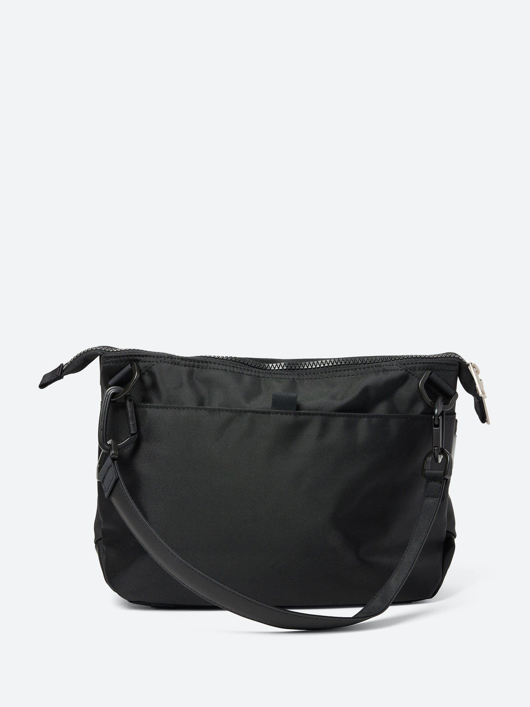 CIE Various Shoulder - 02
