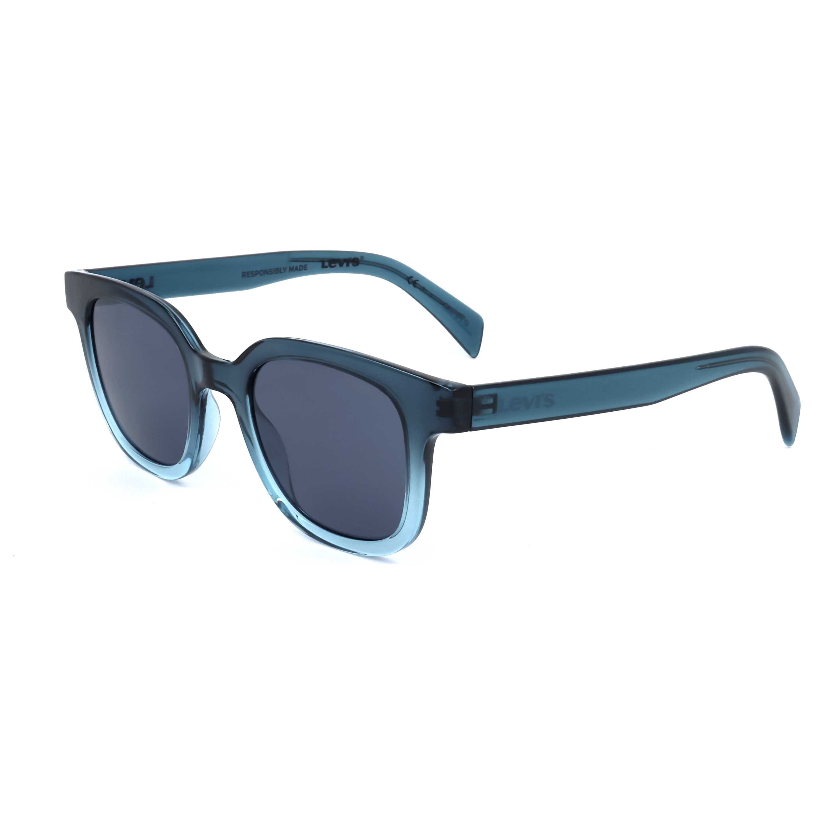 Levi's Unisex Sunglasses LV1010 - S - PJP - 48