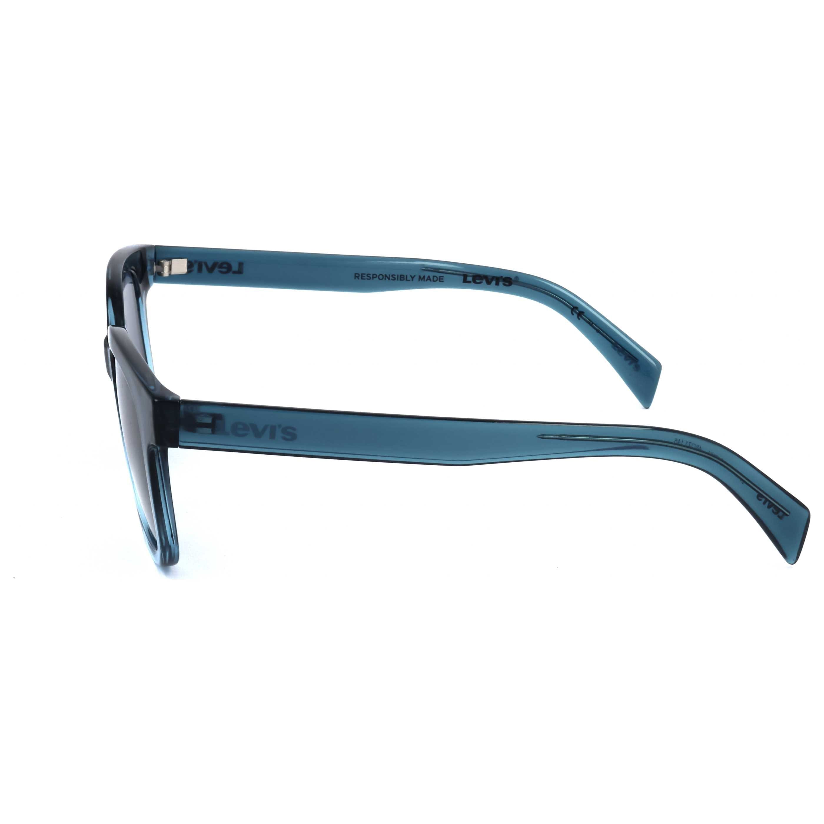 Levi's Unisex Sunglasses LV1010 - S - PJP - 48