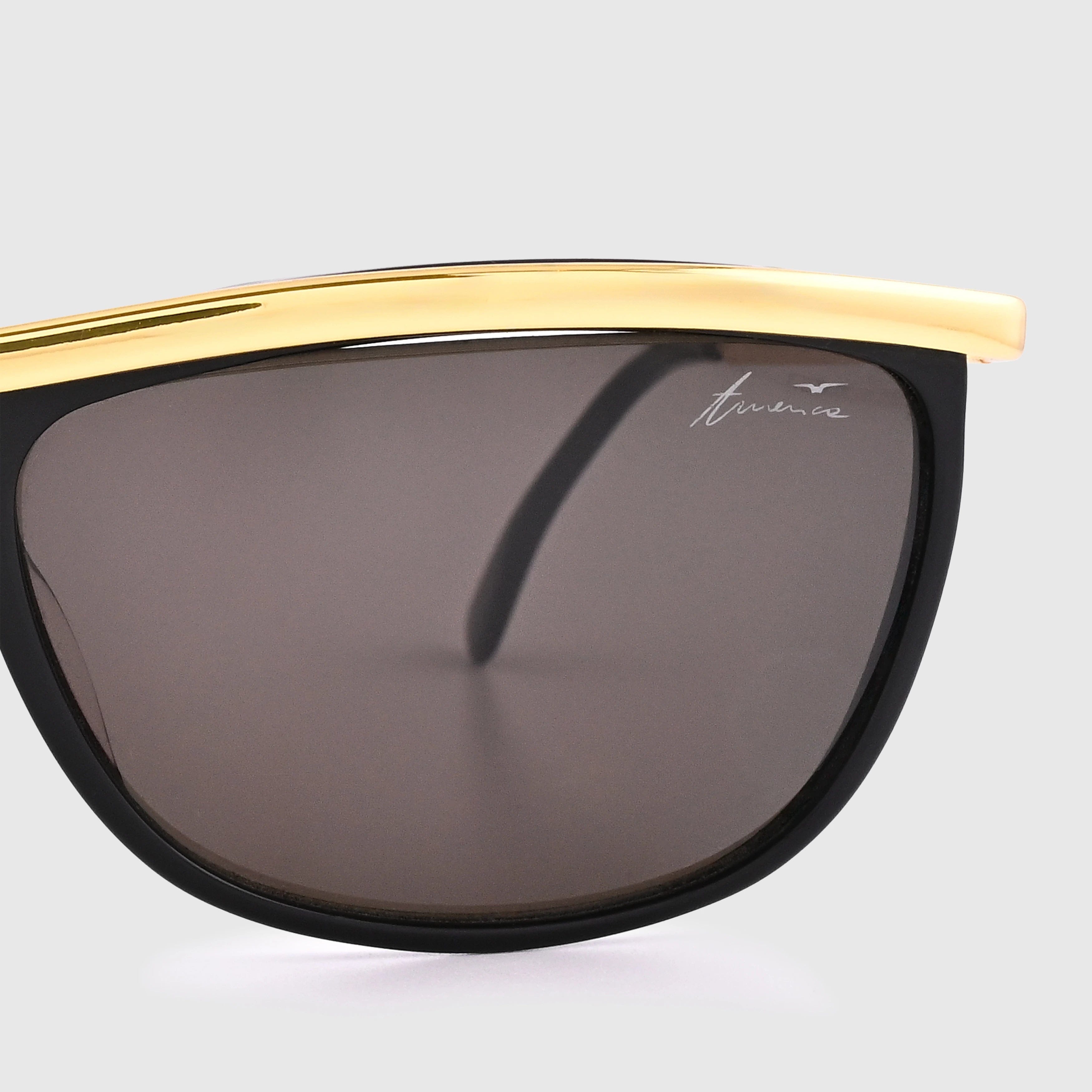 Vintage America Sunglass circa 1980’s