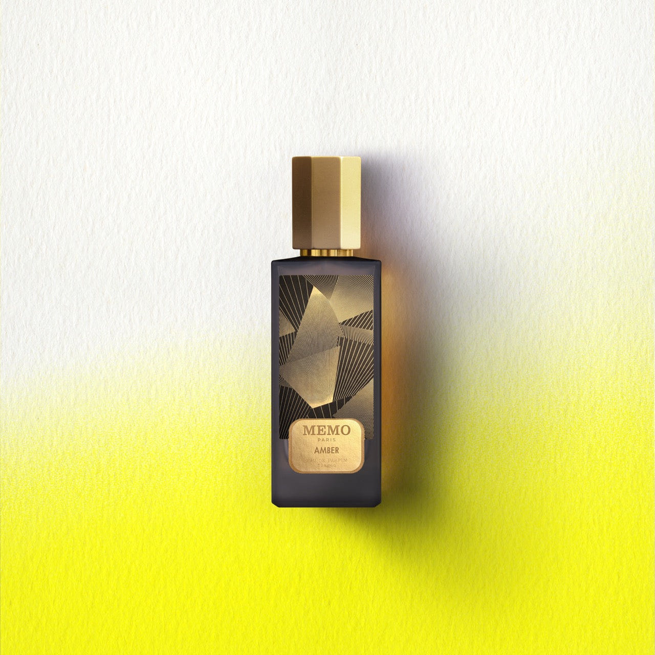 Memo Paris Essences Filages
