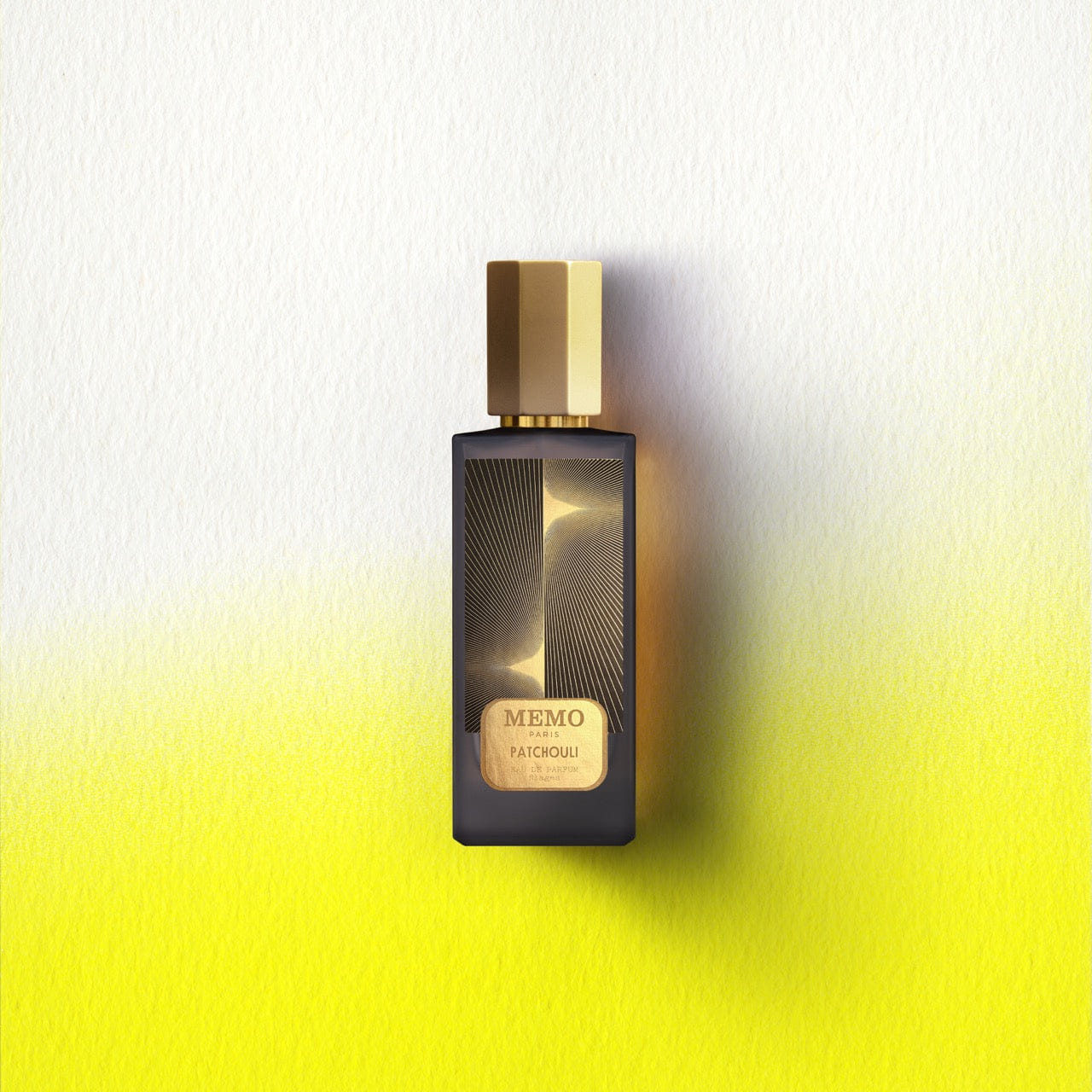 Memo Paris Essences Filages