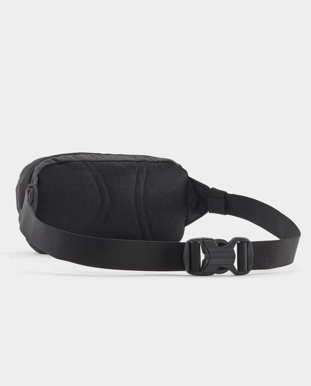 Patagonia - Terravia Mini Hip Pack - Black