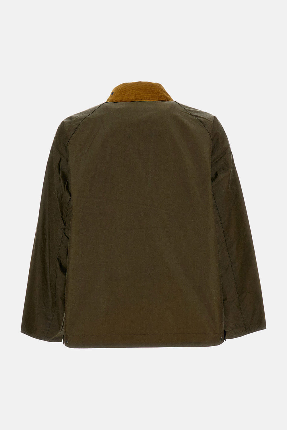 Barbour GIACCA MODERN BEDALE