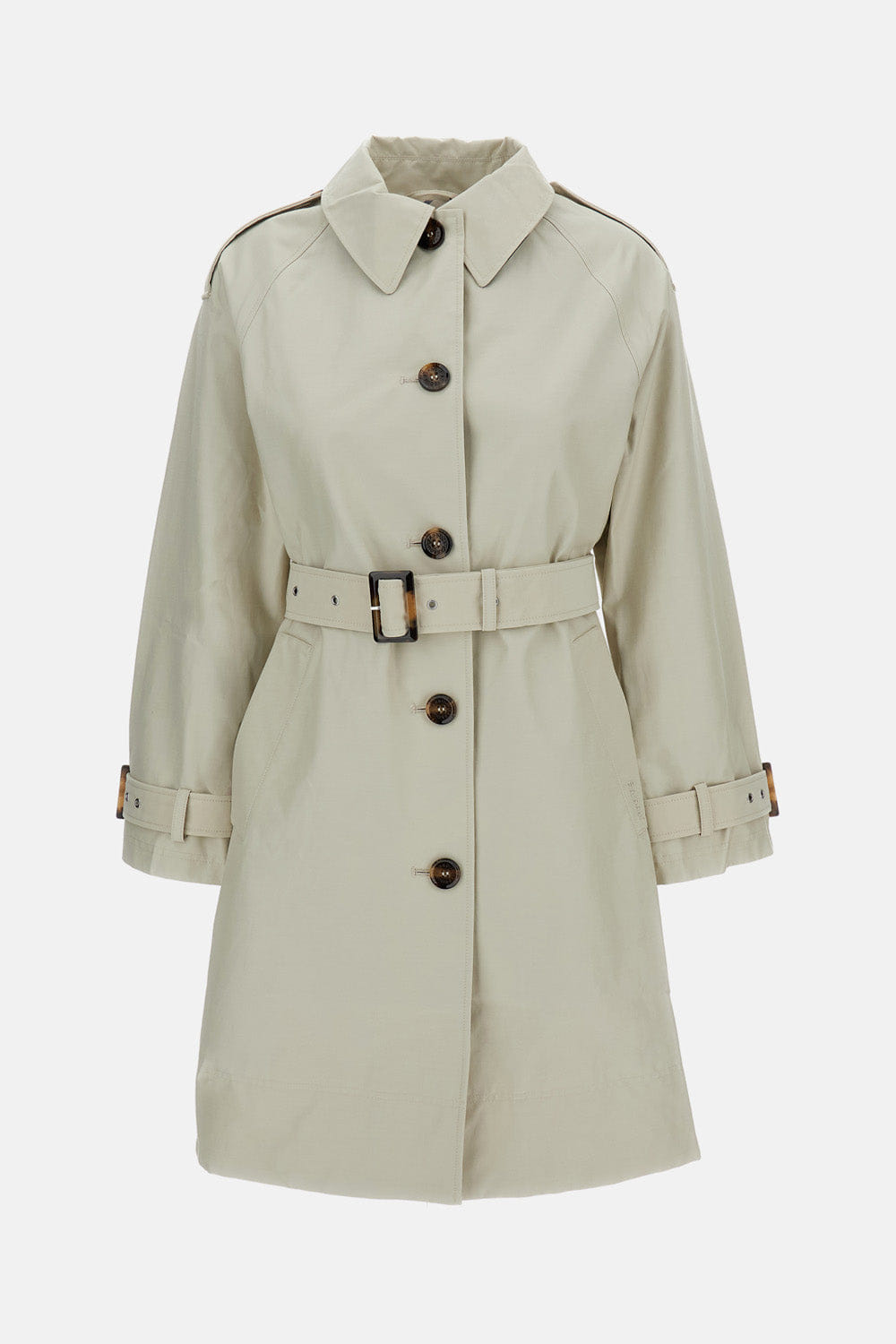 Barbour GIACCA ANTIPIOGGIA MAIA