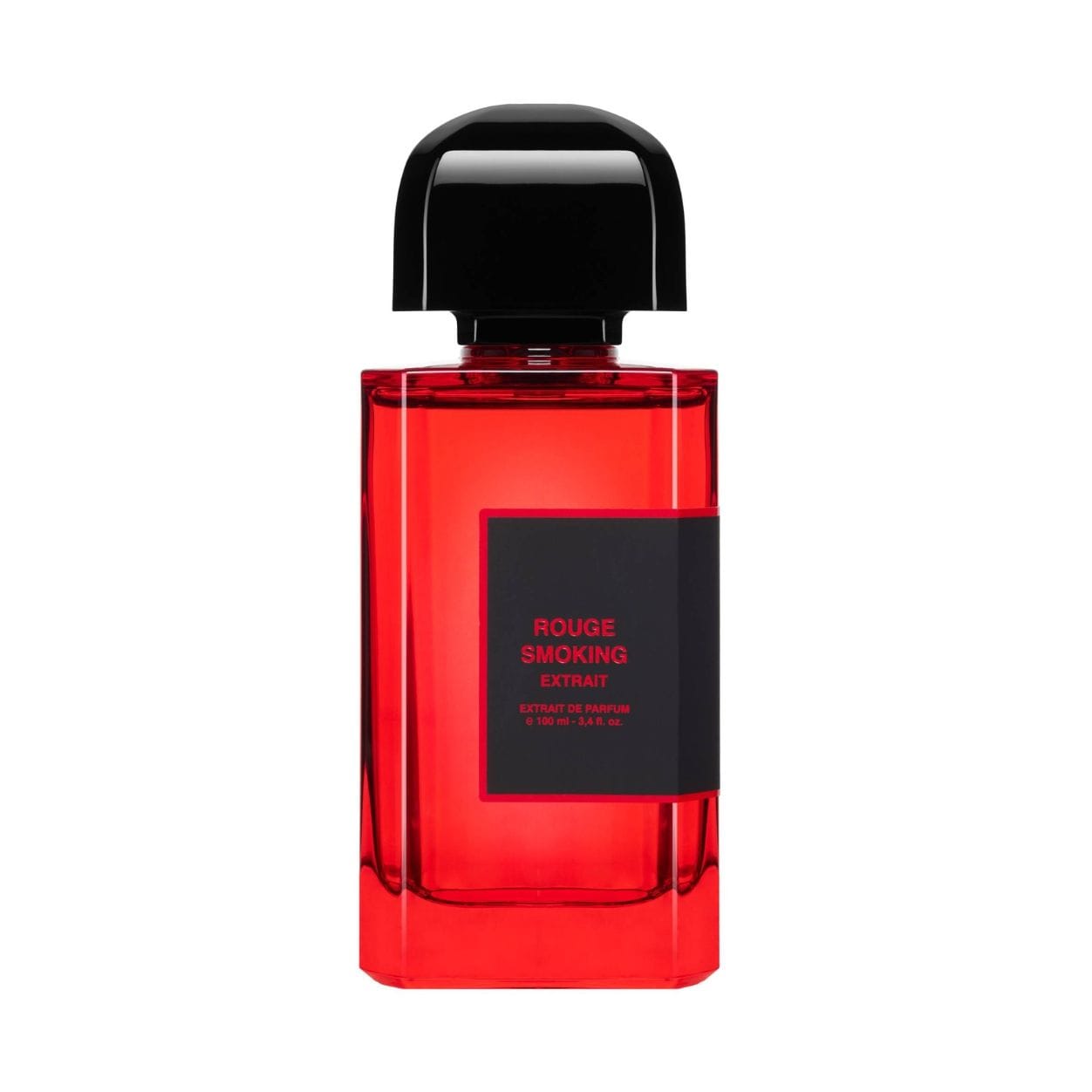 BDK Parfums Rouge Smoking Extrait de Parfum