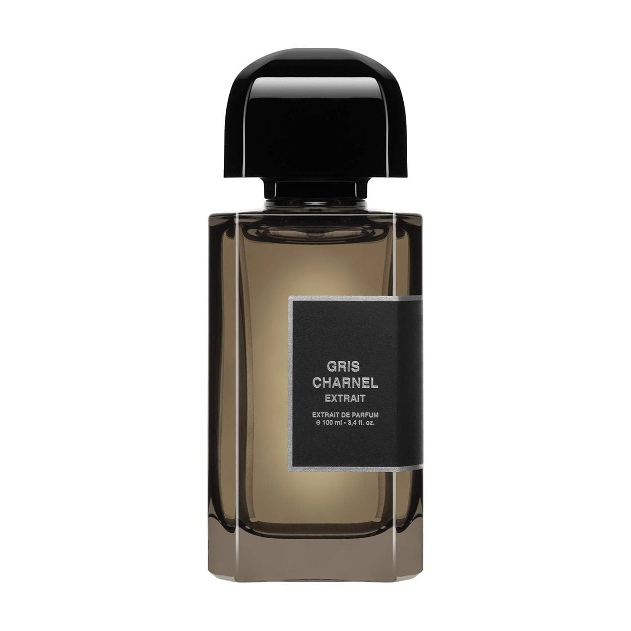 BDK Parfums Gris Charnel Extrait de Parfum