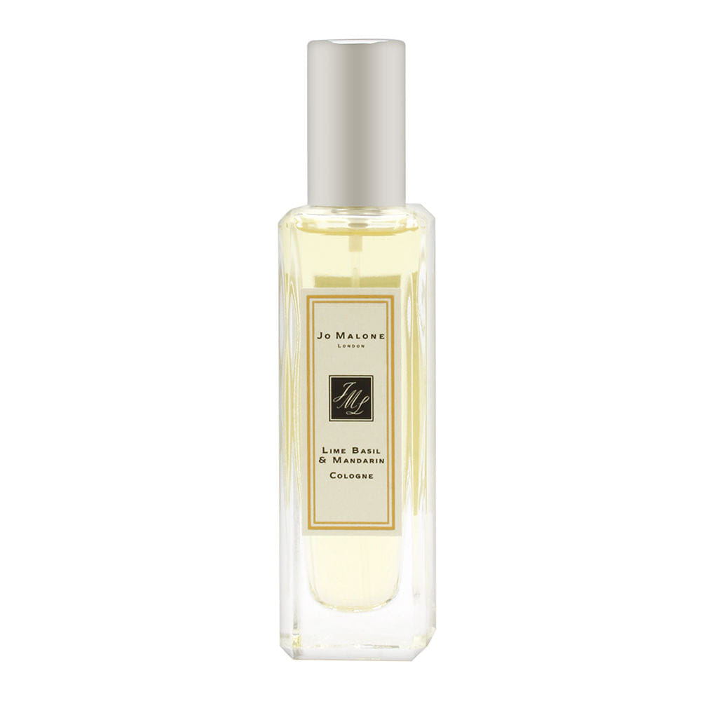 Jo Malone Lime Basil & Mandarin Cologne
