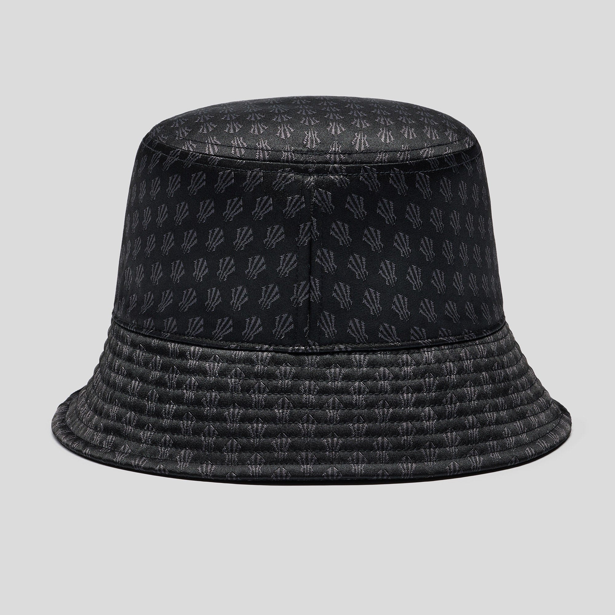 ANTA KAI Bucket Hat