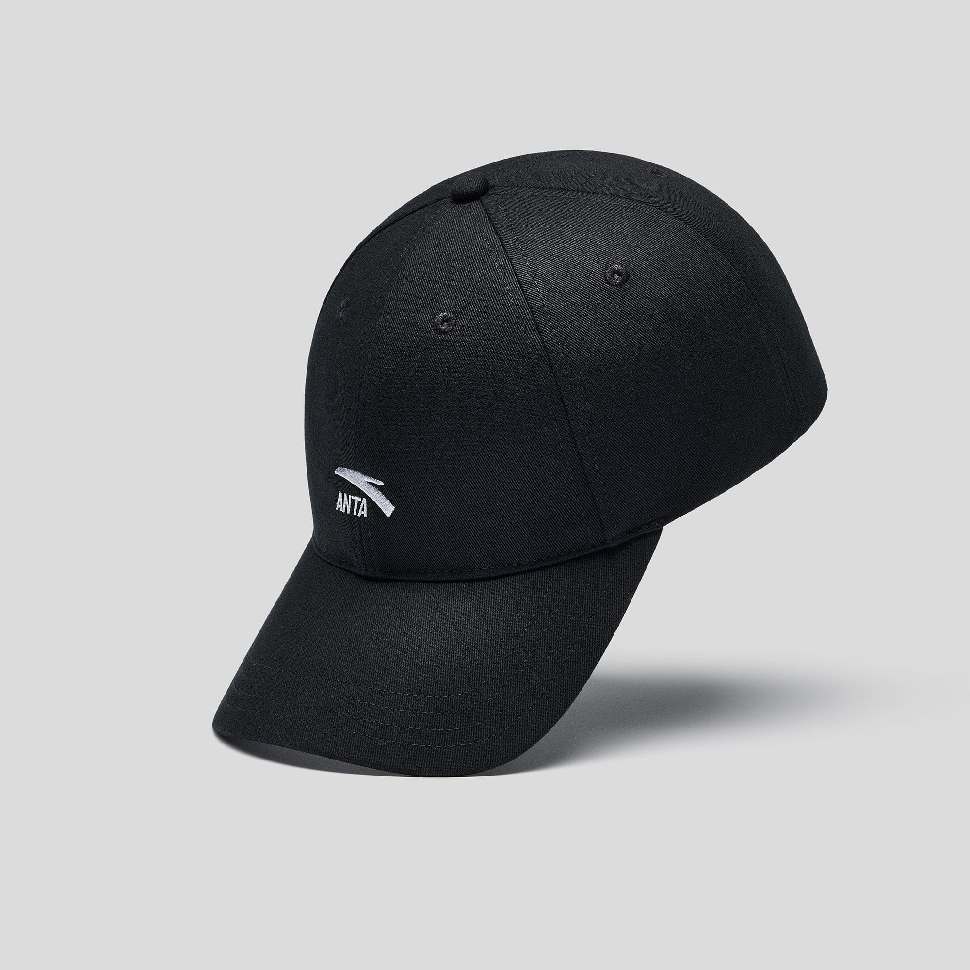 ANTA Baseball Cap – Buy Online India | Off Kicks