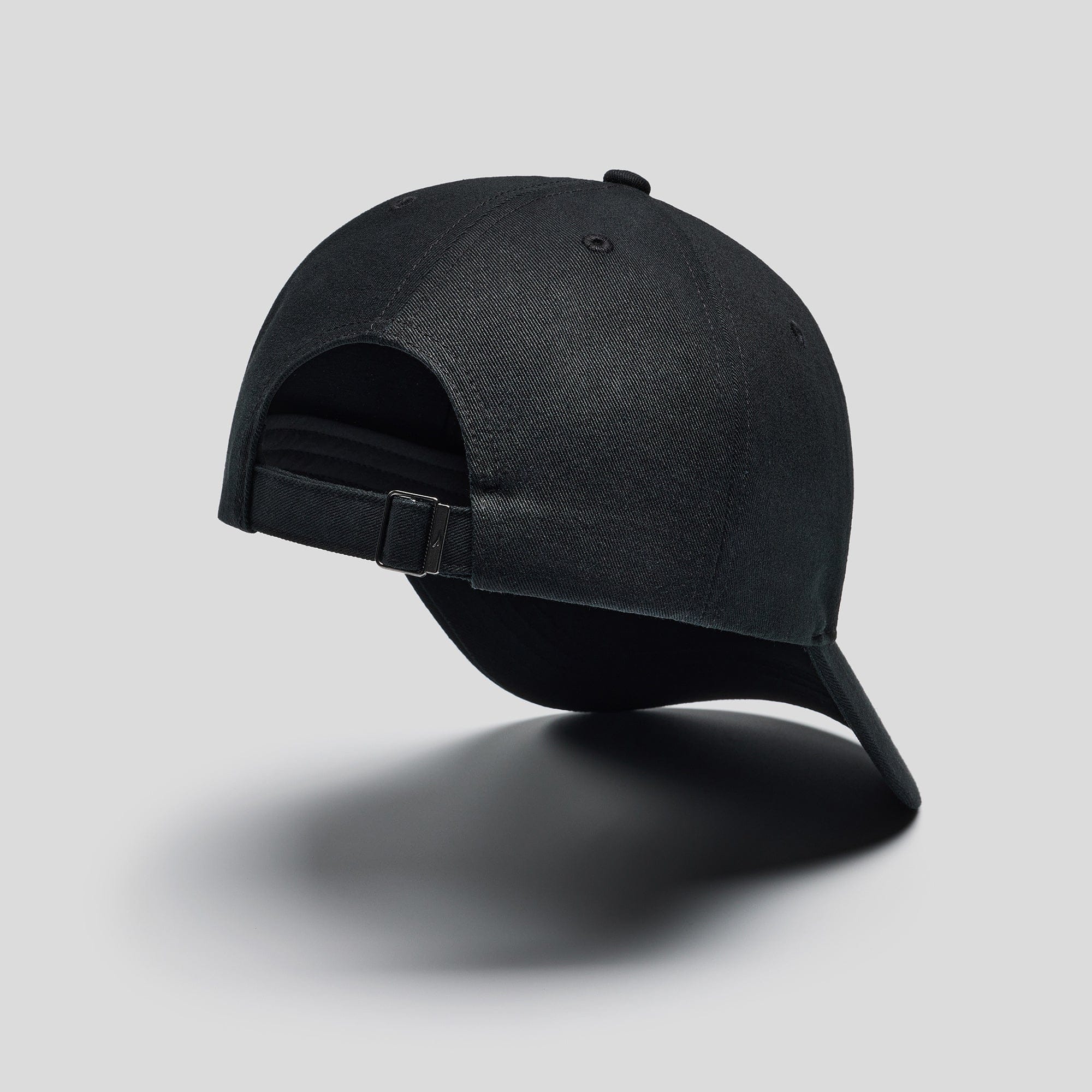 ANTA Baseball Cap – Buy Online India | Off Kicks