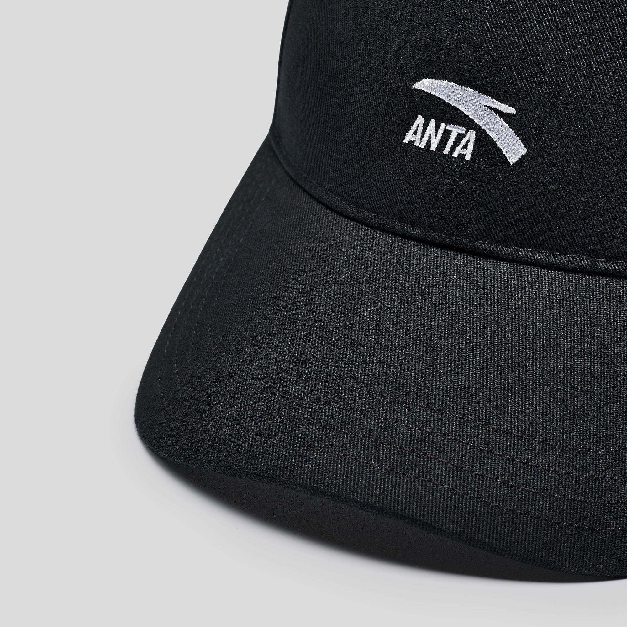 ANTA Baseball Cap – Buy Online India | Off Kicks