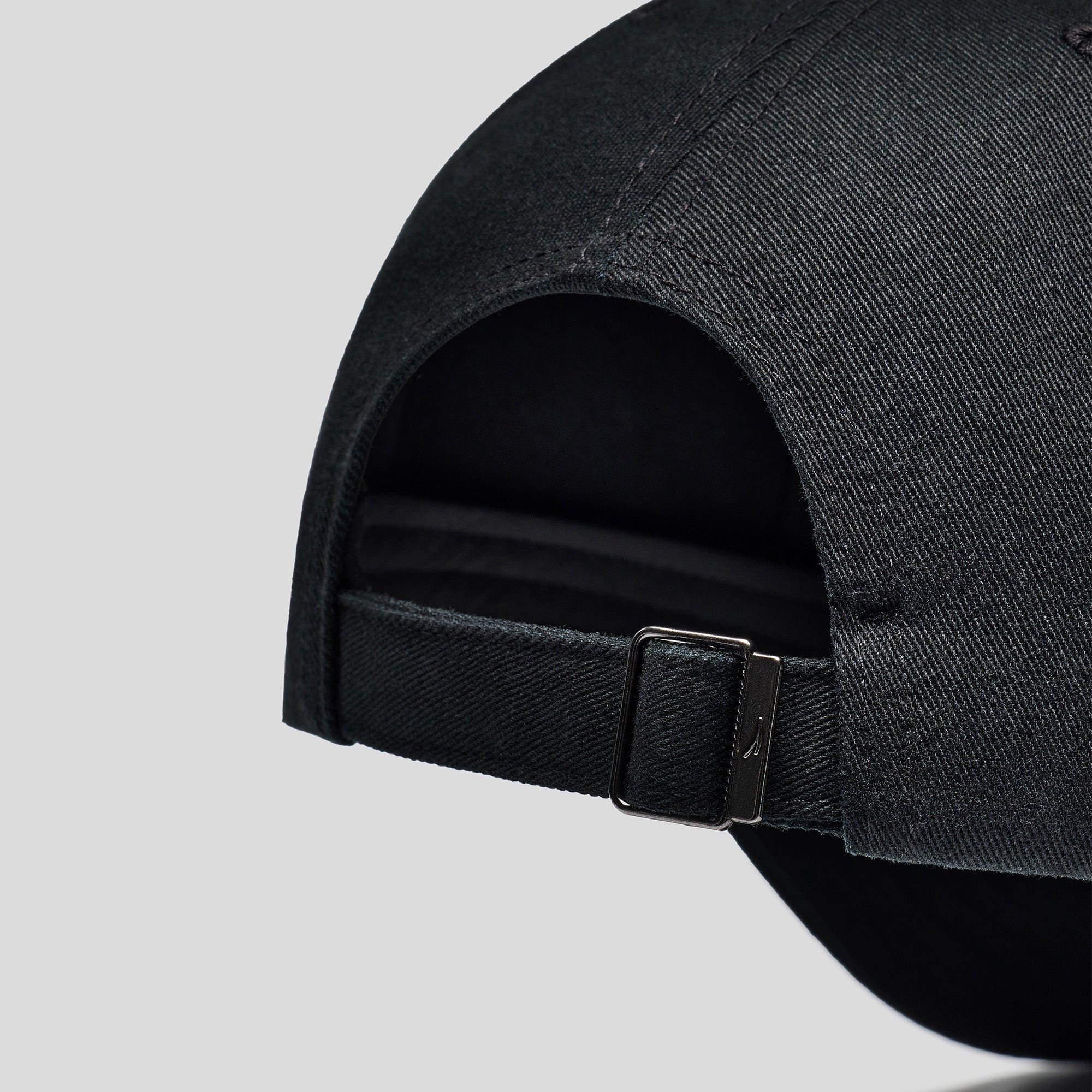 ANTA Baseball Cap – Buy Online India | Off Kicks