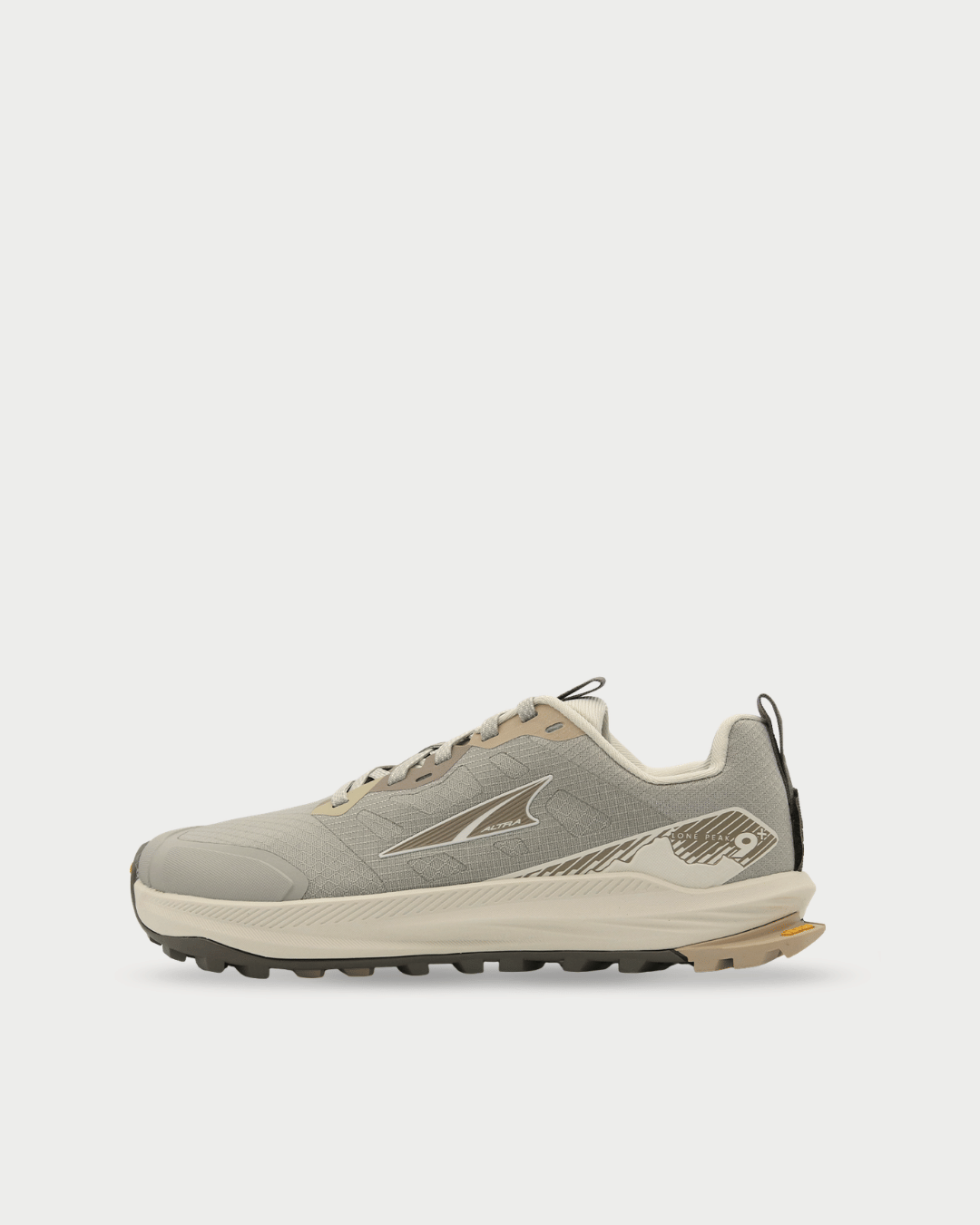 Altra WMNS Altra LONE PEAK 9+ - Taupe
