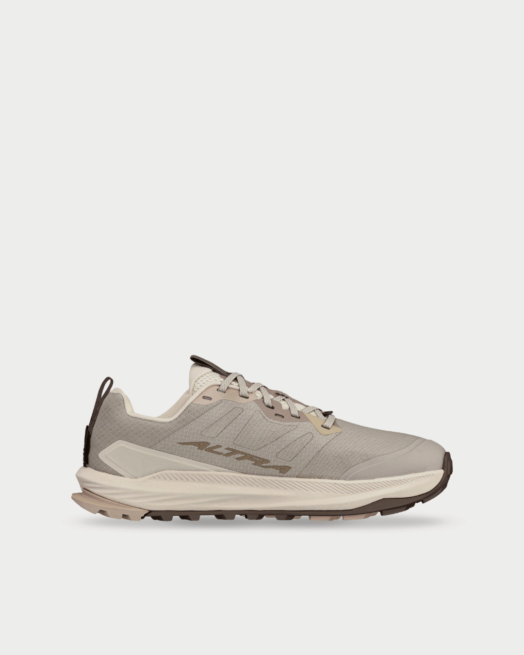 Altra WMNS Altra LONE PEAK 9+ - Taupe