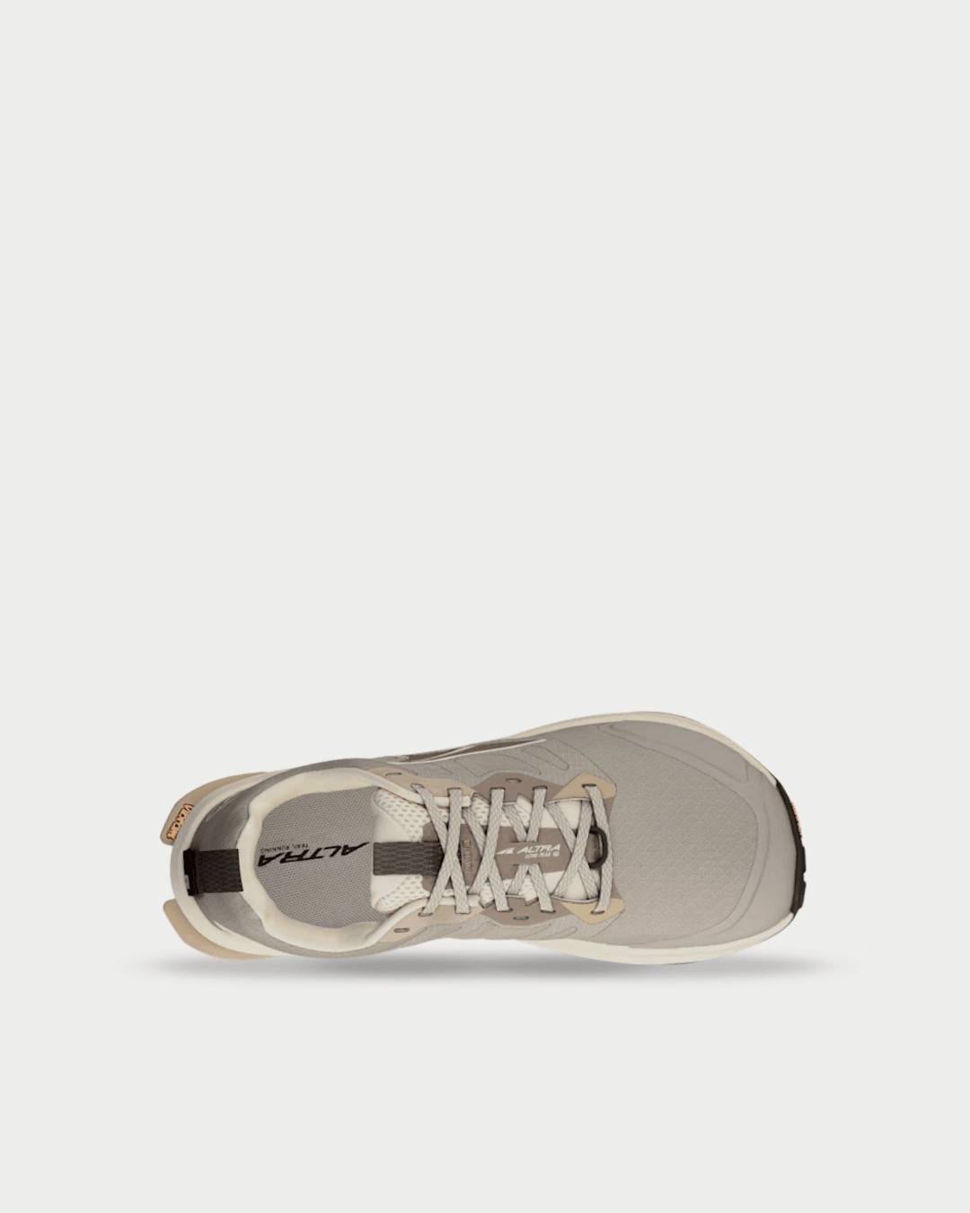 Altra WMNS Altra LONE PEAK 9+ - Taupe