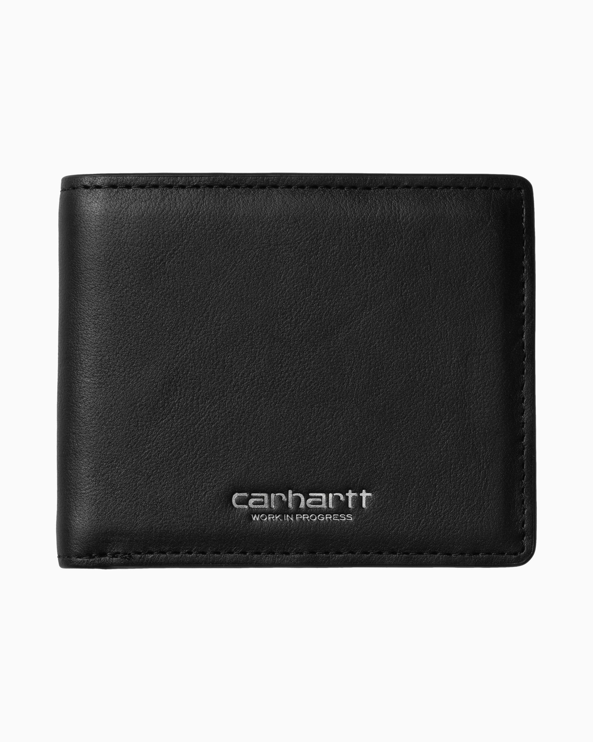 Carhartt WIP Billetera Carhartt WIP Vegas Billfold Unisex