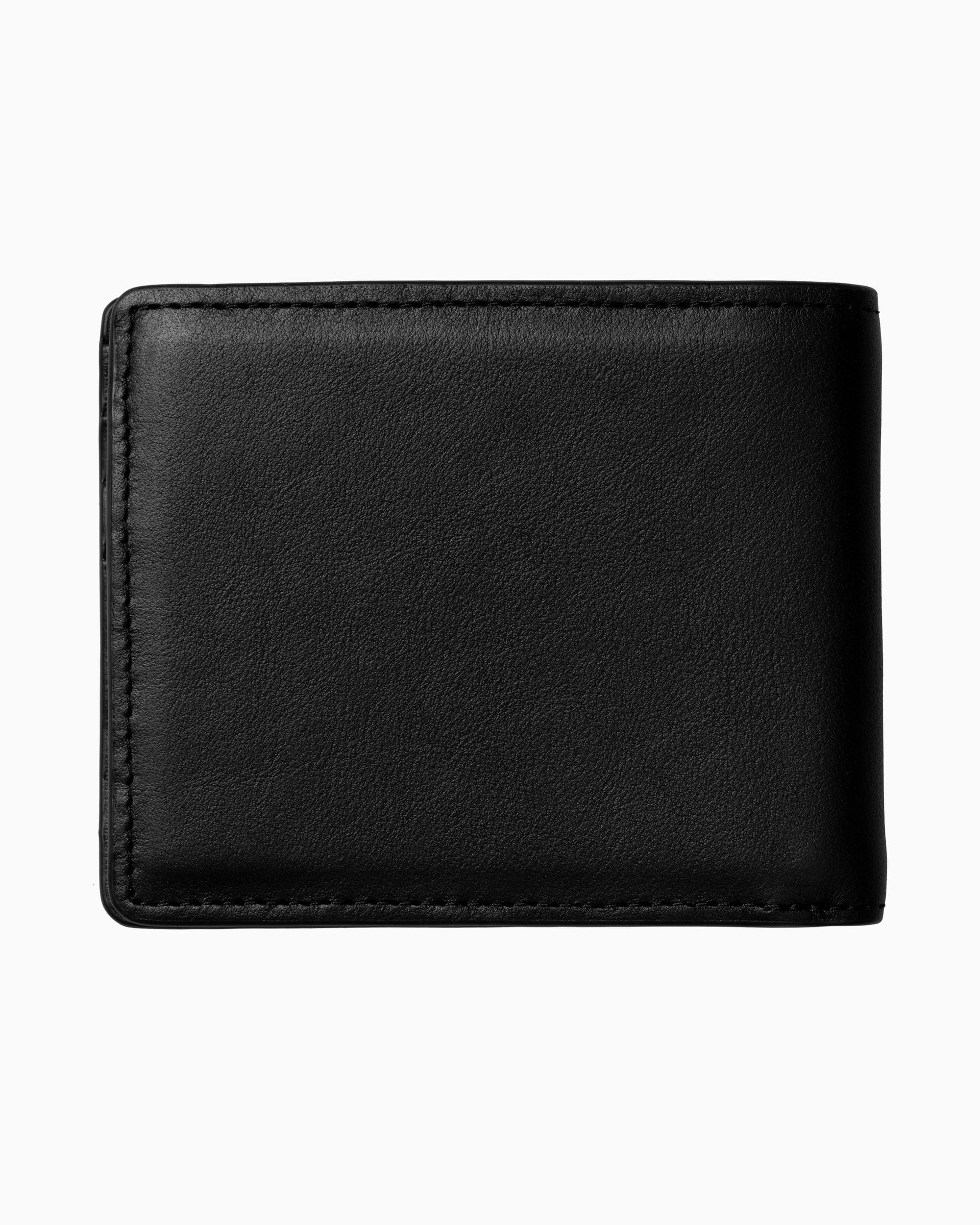 Carhartt WIP Billetera Carhartt WIP Vegas Billfold Unisex