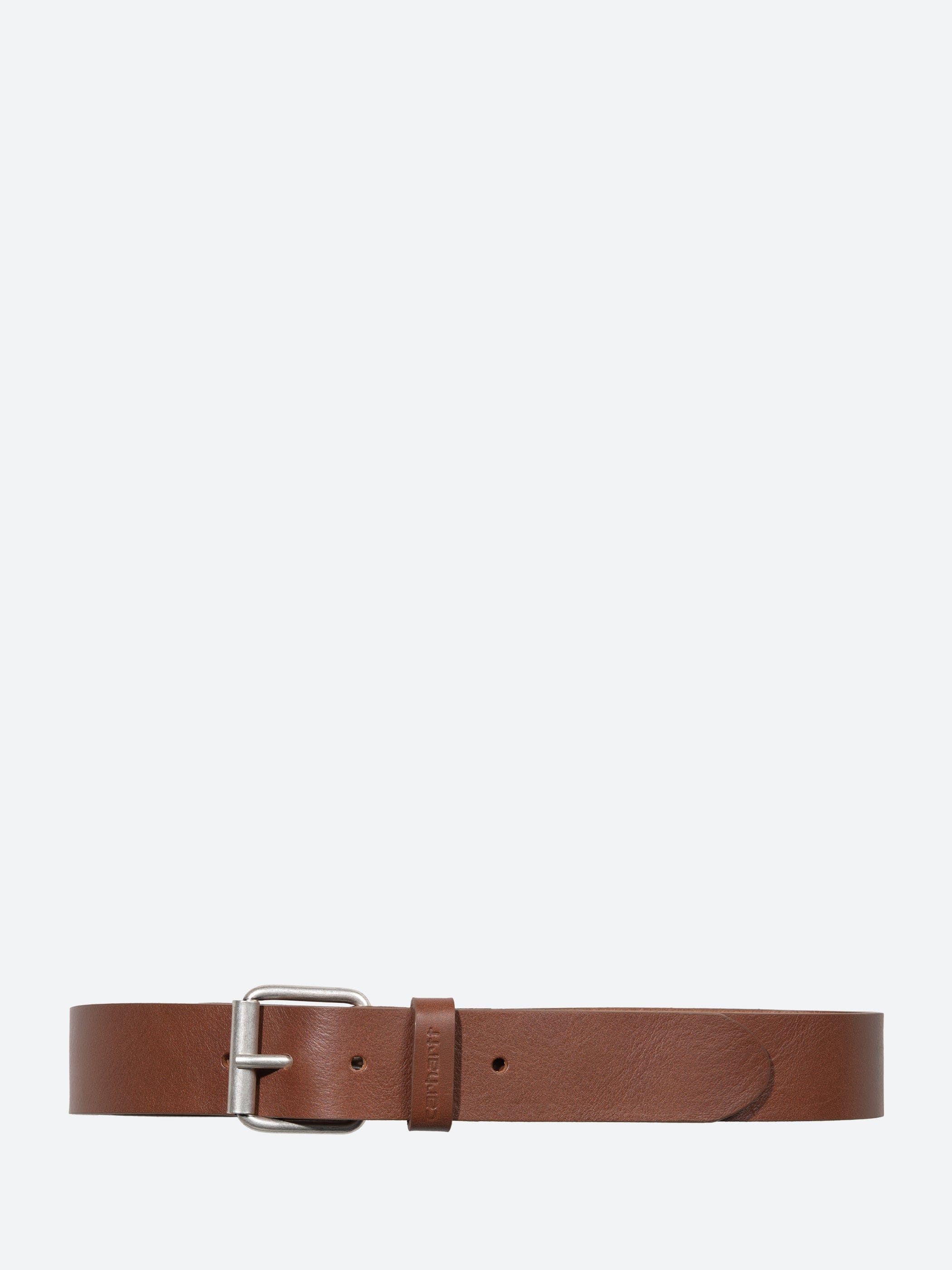 Carhartt WIP Script Belt