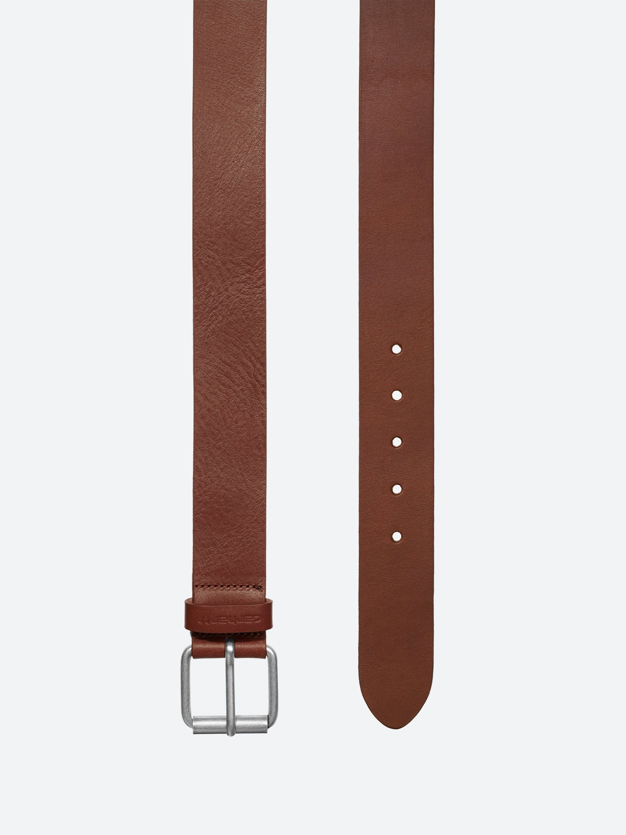 Carhartt WIP Script Belt