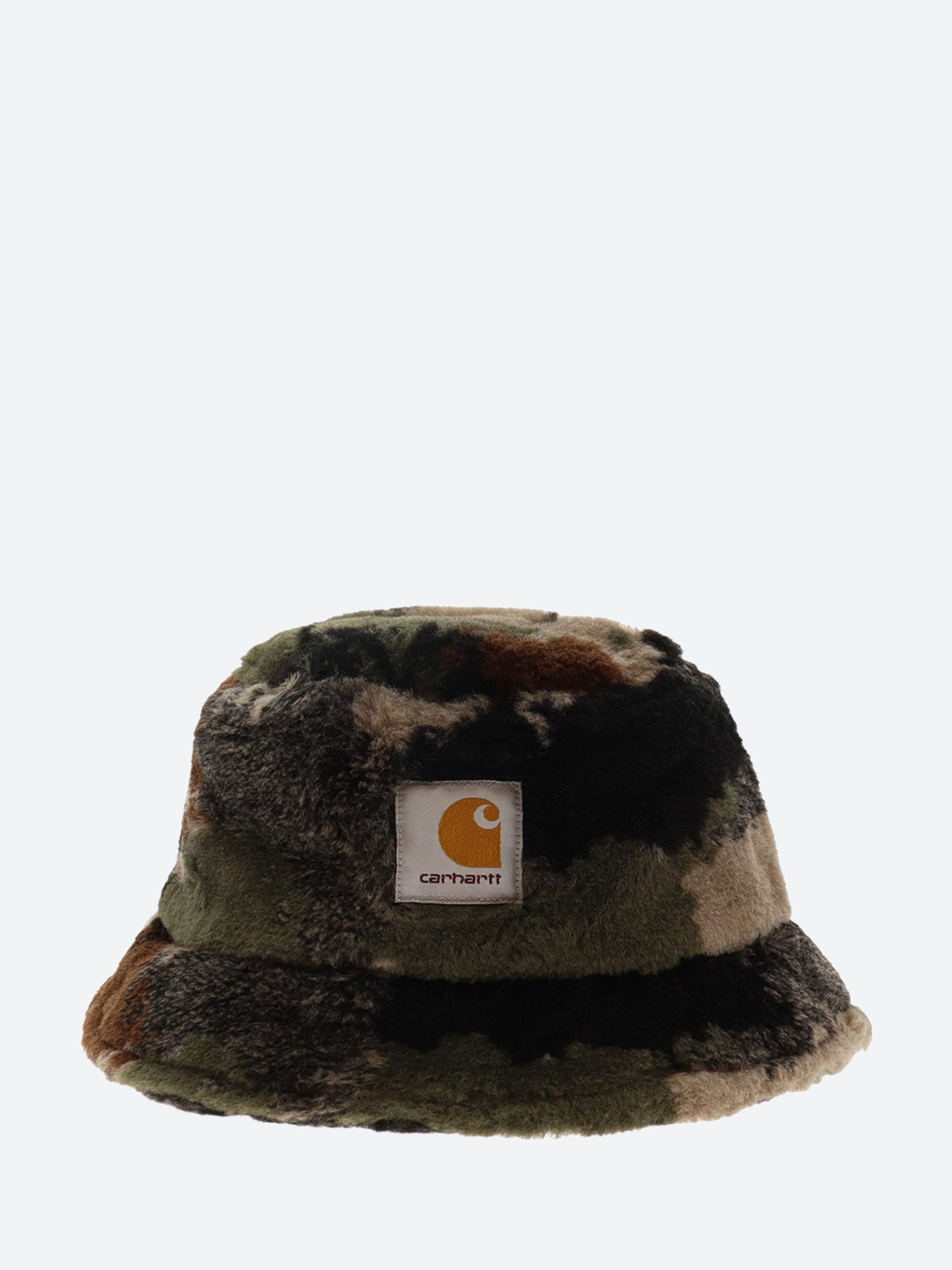 Carhartt WIP Plains Bucket Hat