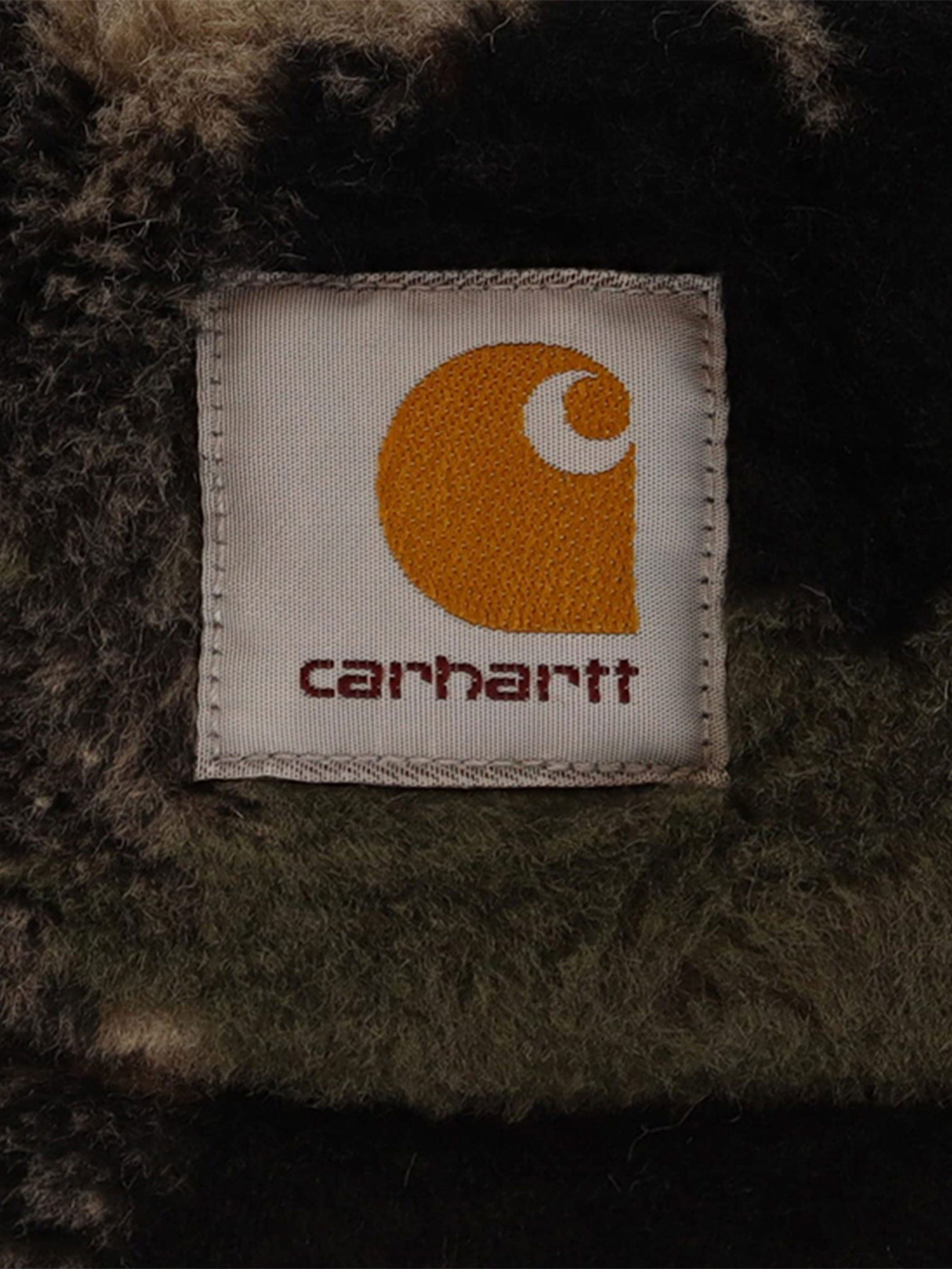 Carhartt WIP Plains Bucket Hat