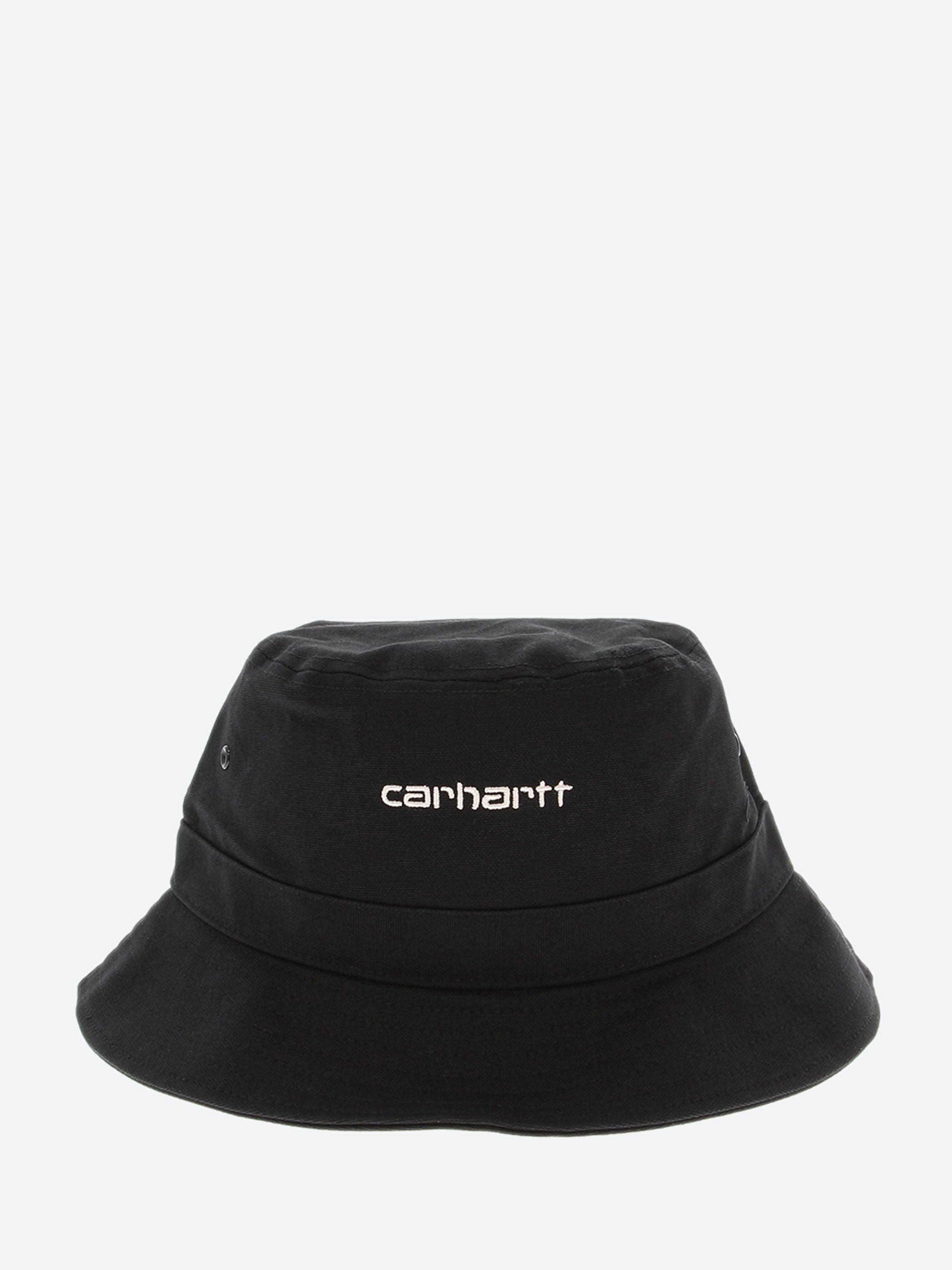 Carhartt WIP Script Bucket Hat