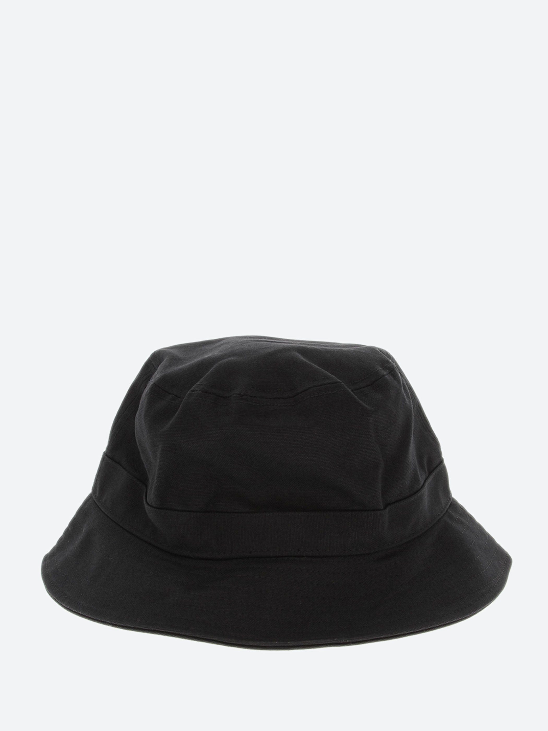Carhartt WIP Script Bucket Hat