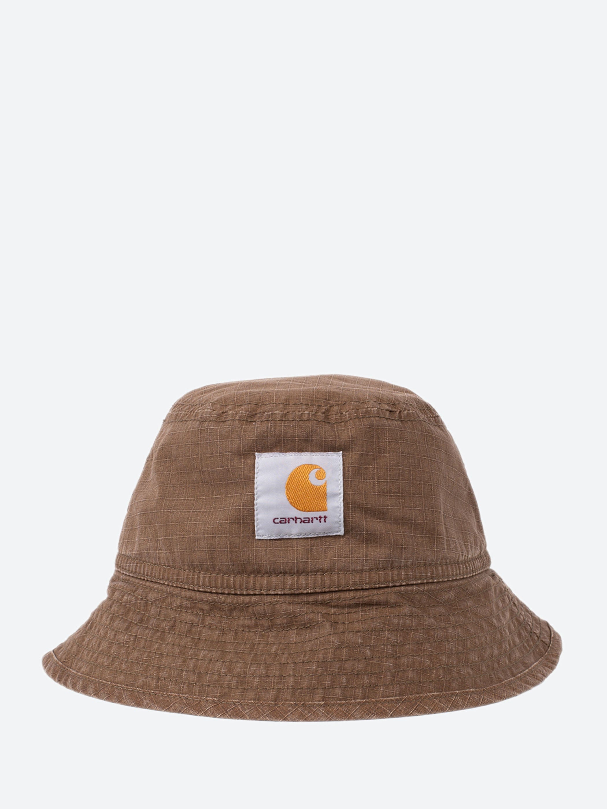 Carhartt WIP Wynton Bucket Hat
