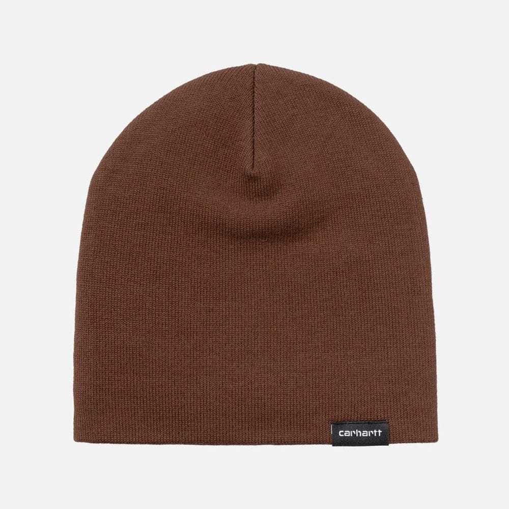 Carhartt WIP Scripter Beanie - Offroad