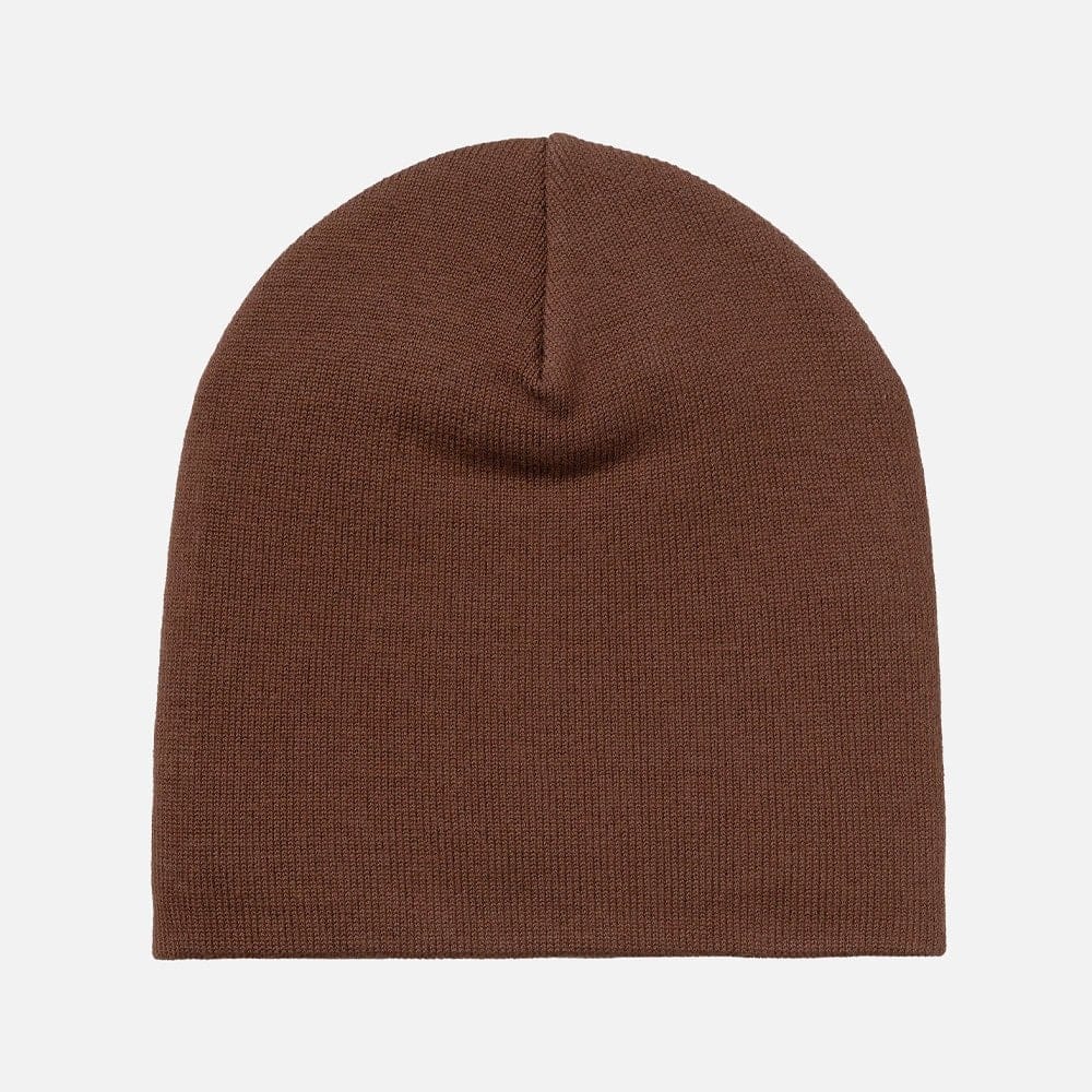 Carhartt WIP Scripter Beanie - Offroad