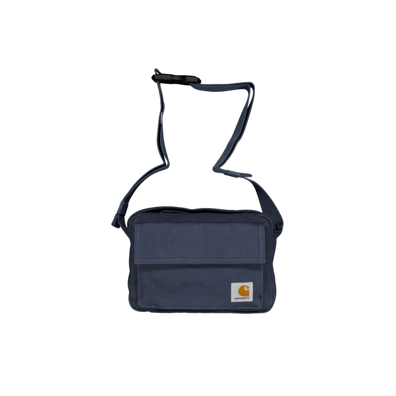 Carhartt WIP Dawn Belt Bag Ore