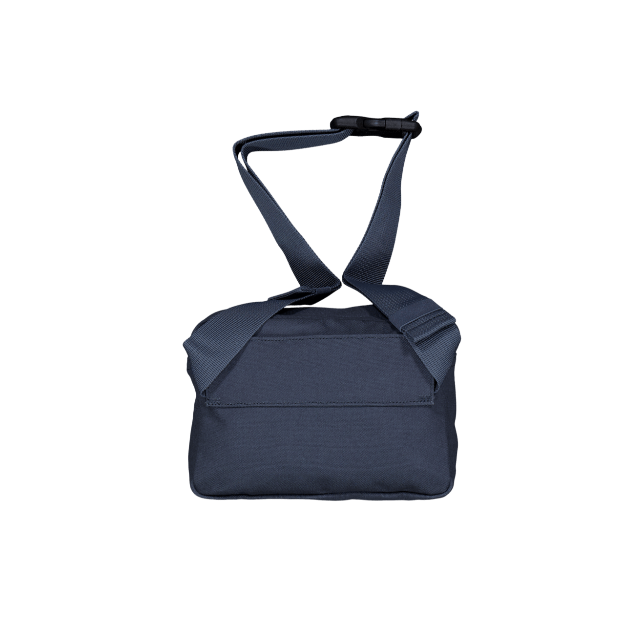 Carhartt WIP Dawn Belt Bag Ore